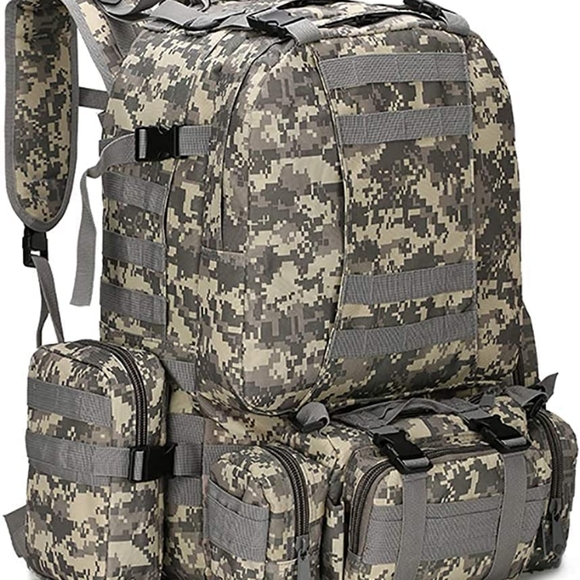disney red jansport backpack Jansport Disney Backpack Mochilas Jansport De Mickey Mouse Jansport Mickey  Store